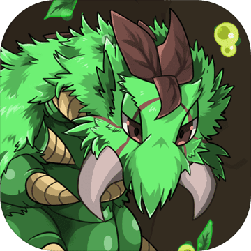 放置精灵射手安卓版下载 v6.0.3