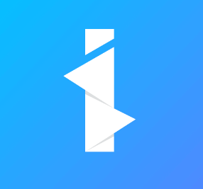 talea交友最新版下载