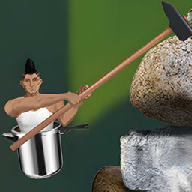 行走王者-掘地求生手游下载