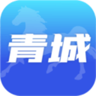 爱青城随手拍app下载