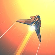 极速燃烧全关卡解锁版下载