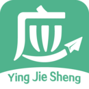 应届生求职2026官方最新版下载