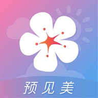 莉景天气vip会员最新解锁版下载