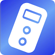 遥控器智控APP免费版下载 v2.0.1