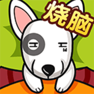 全民最囧奇葩烧脑大师免广告版下载 v1.0.0.1