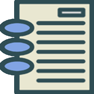 叮咚买菜抢菜插件下载 v9.49.2