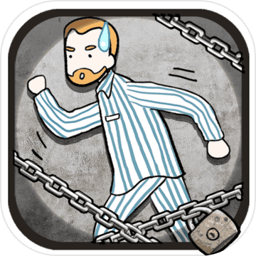 逃离医院下载中文版 v0.329