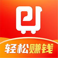 乐享优居购物安卓版下载 v1.8.0