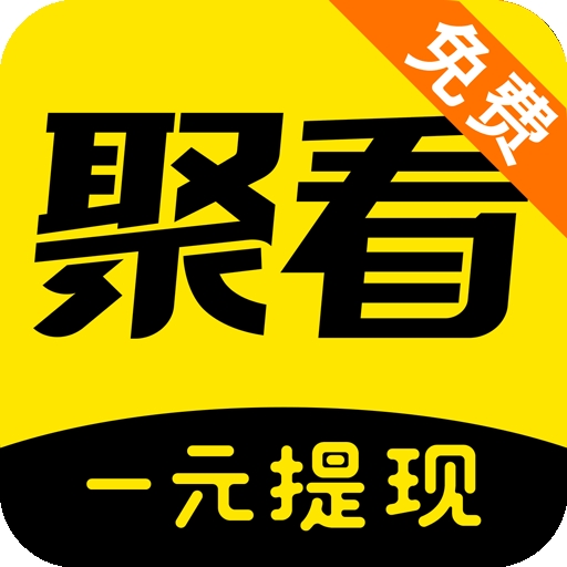 看小说神器app官方下载 v1.1.0