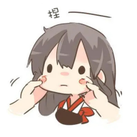 捏脸研究所无广告app下载 v1.4.0