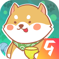 开心动物园免费版免广告版下载 v4.1.0.00020001