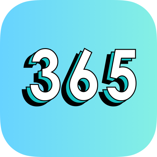 苹果阅读app免费阅读入口下载 v6.6.81.3