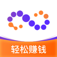 淘宝联盟极速版下载 v8.8.0