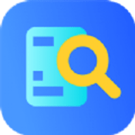 倍数放大镜APP免费版下载 v1.0.0