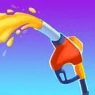 修车我贼6免费版免广告版下载 v1.0.1