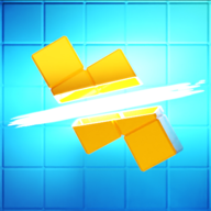 逼死强迫症免广告版下载 v1.0.3