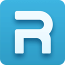 一键root精灵最新版下载 v1.5.0