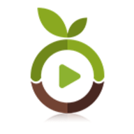 种子助手无限破解下载 v21.09.13