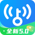 万能钥匙显密码版下载 v4.3.10