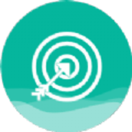 极光小说网手机版下载 v2.0.0