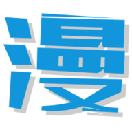 多多漫画app下载安卓版下载 v1.1.0