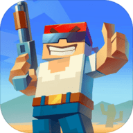 极限挑战3荣耀之战内购免费版最新版下载 v1.38.1