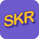 撕歌skr最新官方版下载 v3.42.30