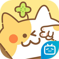 住客大人的心愿无限香蕉版下载 v0.9.09
