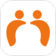 2022老来网社保认证平台手机版下载 v7.8.0