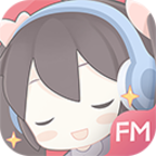 哇塞fm广播剧免费正版下载 v0.0.23