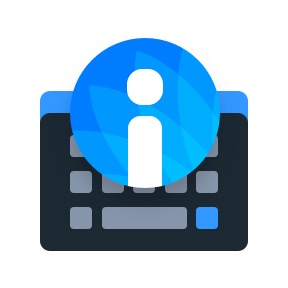 华为智慧生活安卓版下载 v12.0.0.308