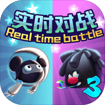 永不言弃4无限金币免费下载 v1.1.0