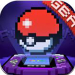 口袋妖怪冒险免广告版下载 v0.2.3