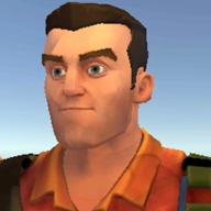 左轮手枪模拟器免费版免广告版下载 v1.1.4