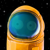 我们之中躲猫猫免广告版下载 v1.4.0