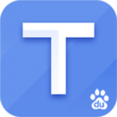 百度路淘app官方下载 v1.1.1