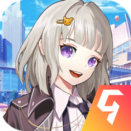 全民接快递官方版下载