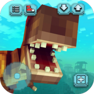 像素沙盒冒险免广告版下载 v189.1.0.3018