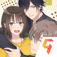 你是我眼里的光完整版下载