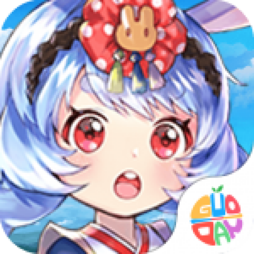 驭龙骑士团手游官方版下载 v1.0.1