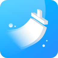 天涯清理手机最新版下载