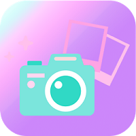甜油相机app手机最新版下载