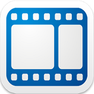 蜜桃剪辑官方最新版下载