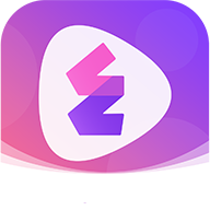 丝密圈app下载 v1.0.8.1