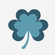 倾心壁纸APP手机安卓版下载