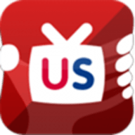 快手美剧app软件下载