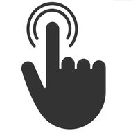 无限循环模拟器免广告版下载 v1.0.0