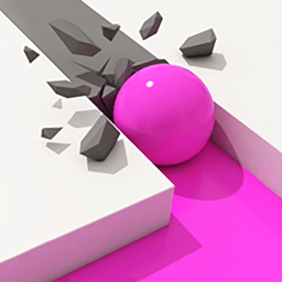 球球迷宫闯关免广告版下载 v1.0.1