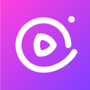 千度热播app下载最新版本