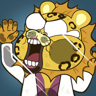 我是金钱豹免广告版下载安装 v1.0